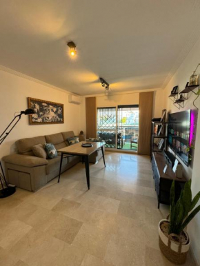 Apartamento en Arahal Sevilla